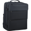 Sac à dos de voyage cabine 45x35x20 - Compatible easyjet