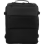 Sac à dos de voyage cabine 45x35x20 - Compatible easyjet