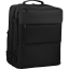 Sac à dos de voyage cabine 45x35x20 - Compatible easyjet