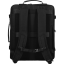 Sac à dos de voyage cabine 45x35x20 - Compatible easyjet