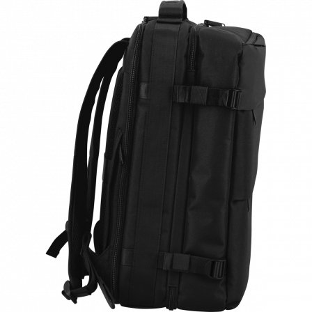 Sac à dos de voyage cabine 45x35x20 - Compatible easyjet