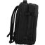 Sac à dos de voyage cabine 45x35x20 - Compatible easyjet