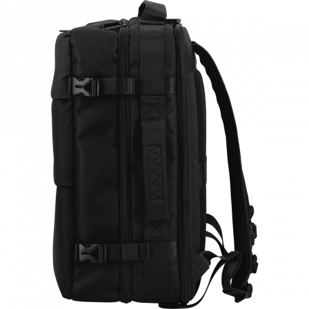 Sac à dos de voyage cabine 45x35x20 - Compatible easyjet