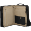 Sac à dos de voyage cabine 45x35x20 - Compatible easyjet