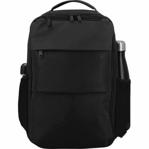Sac à dos 40x25x20 cm -...