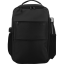 Sac à dos 40x25x20 cm - compatible Ryanair