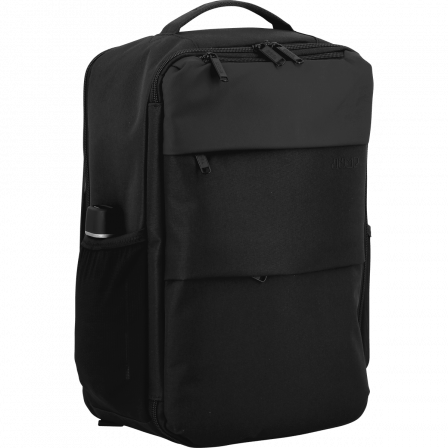 Sac à dos 40x25x20 cm - compatible Ryanair