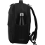 Sac à dos 40x25x20 cm - compatible Ryanair