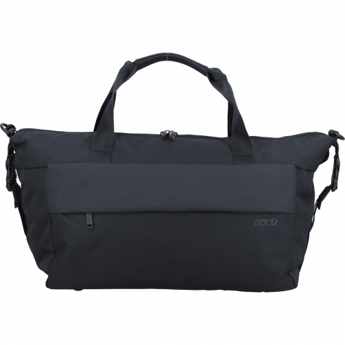 Sac de voyage cabine 45x27x22