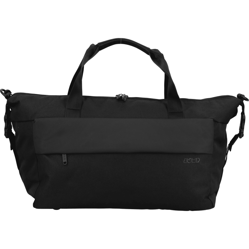 Sac de voyage cabine 45x27x22