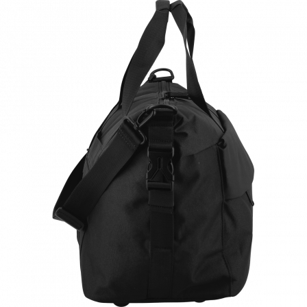 Sac de voyage cabine 45x27x22