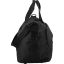 Sac de voyage cabine 45x27x22