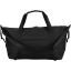 Sac de voyage cabine 45x27x22