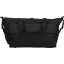 Sac de voyage cabine 45x27x22
