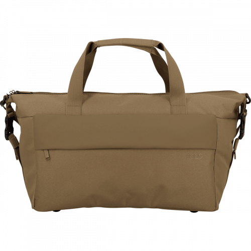 Sac de voyage cabine 45x27x22