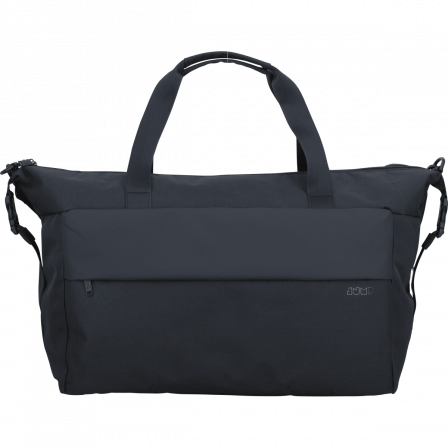 Sac de voyage cabine large 50x34x24 cm