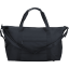 Sac de voyage cabine large 50x34x24 cm
