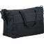 Sac de voyage cabine large 50x34x24 cm