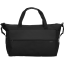 Sac de voyage cabine large 50x34x24 cm