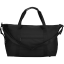 Sac de voyage cabine large 50x34x24 cm