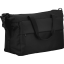 Sac de voyage cabine large 50x34x24 cm