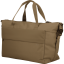 Sac de voyage cabine large 50x34x24 cm