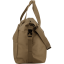 Sac de voyage cabine large 50x34x24 cm