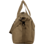 Sac de voyage cabine large 50x34x24 cm