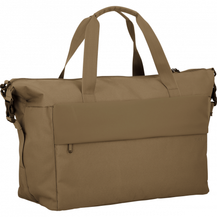 Sac de voyage cabine large 50x34x24 cm