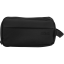 Trousse de toilette 2 compartiments 22x12x10