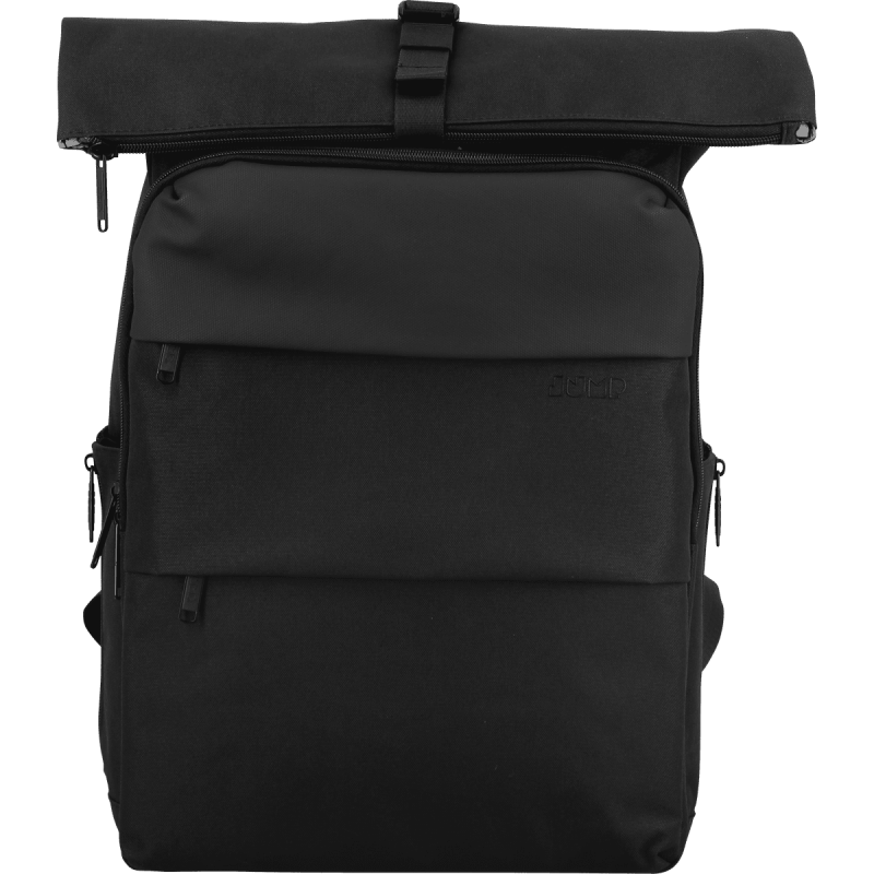 Sac à dos Rolltop