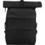 Sac à dos Rolltop