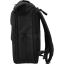 Sac à dos Rolltop
