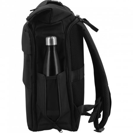 Sac à dos Rolltop 43/55x30x15