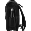 Sac à dos Rolltop
