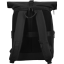 Sac à dos Rolltop 43/55x30x15