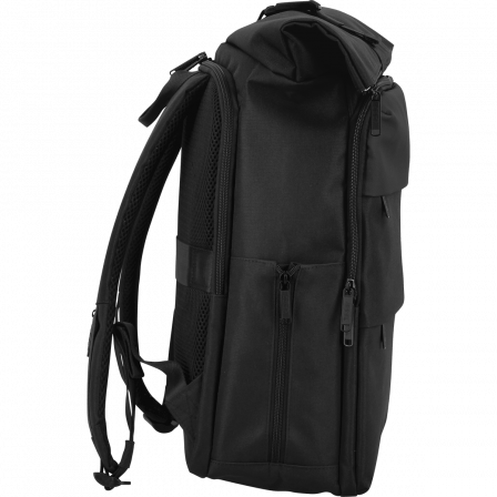 Sac à dos Rolltop 43/55x30x15