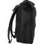 Sac à dos Rolltop