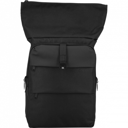 Sac à dos Rolltop