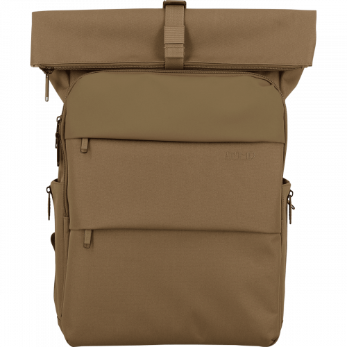 Sac à dos Rolltop