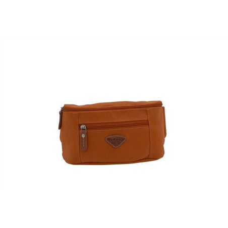 Bumbag