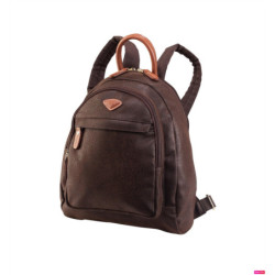Backpack 31 cm