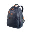 Sac à Dos Borne Business 45 cm - portable 15,4" max marine UPPSALA | Jump® Bagages