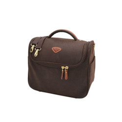 Beauty Doctor Bag