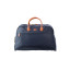 Weekend Bag 21'