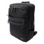 Anti-theft backpack 40 cm 2 compartments - 15.6" laptop