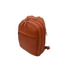 Round top backpack 42 cm -...