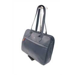 Shoulder carry 40 cm - 15”...