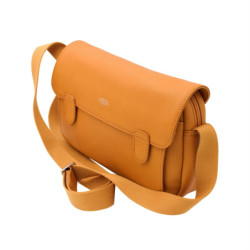 Messenger Bag 29 cm