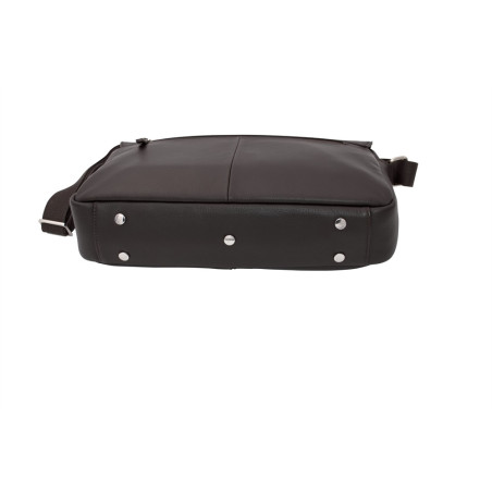 Flap bag 36 cm
